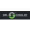Dr. Schulze